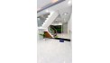 NHÀ MẶT TIỀN, GÒ XOÀI - MÃ LÒ, 42m2 , 2PN , NHÀ ĐẸP Ở NGÀY, NHỈNH 4 tỷ